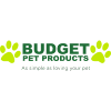Budgetpetcare Coupons Budgetpetcare Coupons
