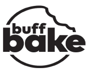 Buff Bake Coupons