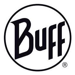 Buff Coupons Buff Coupons