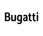 Bugatti Coupons