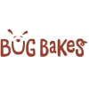 Bug Bakes Coupons Bug Bakes Coupons