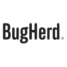 Bugherd Coupons Bugherd Coupons