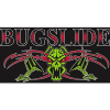 Bugslide Coupons Bugslide Coupons