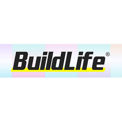Buildlife Coupons