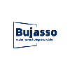 Bujasso Coupons Bujasso Coupons