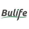 Bulife Coupons Bulife Coupons