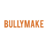 Bullymake Coupons Bullymake Coupons