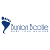 Bunion Bootie Coupons