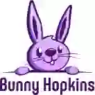 Bunny Hopkins Coupons Bunny Hopkins Coupons