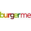 Burgerme Coupons