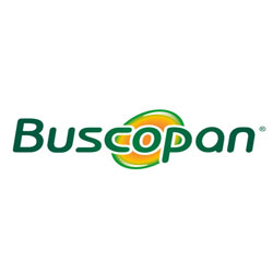 Buscopan Coupons