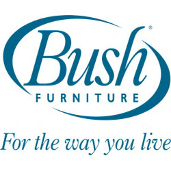 Bush Furniture Coupons