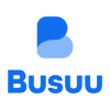 Busuu Coupons