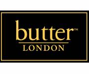 Butter London Coupons