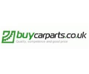 Buycarparts Coupons