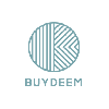 Buydeem Coupons