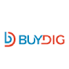 Buydig Coupons Buydig Coupons