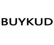 Buykud Coupons