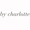 By Charlotte Coupons By Charlotte Coupons