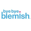 Bye Bye Blemish Coupons Bye Bye Blemish Coupons