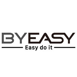 Byeasy Coupons Byeasy Coupons