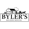 Byler's Relish House Coupons