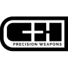 C&h Precision Coupons C&h Precision Coupons
