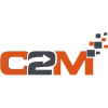 C2m Coupons