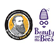 cBeauty And The Bees & Professor Fuzzworthy Promo Code