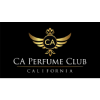 Ca Perfume Coupons