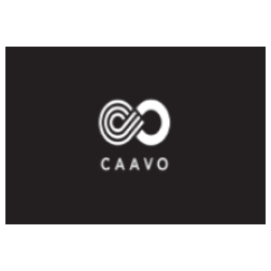 Caavo Coupons