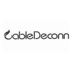 Cabledeconn Coupons