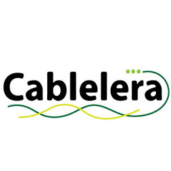 Cablelera Coupons