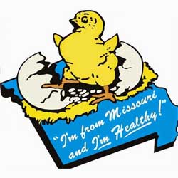 Cackle Hatchery Coupons Cackle Hatchery Coupons
