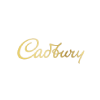 Cadbury Coupons Cadbury Coupons