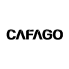 Cafago Coupons