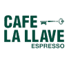 Cafe La Llave Coupons