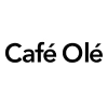 Cafe Ole Coupons Cafe Ole Coupons