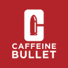 Caffeine Bullet Coupons Caffeine Bullet Coupons