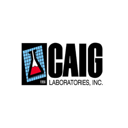 Caig Laboratories Coupons