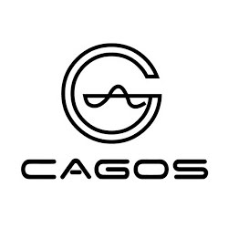 Cagos Coupons