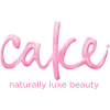 Cake Beauty Coupons Cake Beauty Coupons