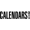 Calendars.com Coupons