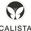 Calista Tools Coupons