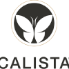 Calista Tools Coupons Calista Tools Coupons