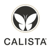 Calista Tools Coupons Calista Tools Coupons