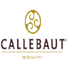 Callebaut Coupons Callebaut Coupons