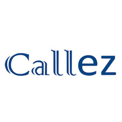 Callez Coupons