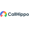 Callhippo Coupons