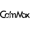 Calmmax Coupons Calmmax Coupons